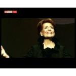 14-10-2008 - bv_film newsletter - lys_assia.jpg